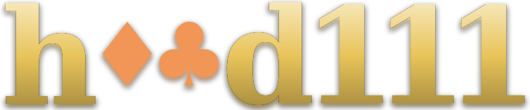 hood111 logo